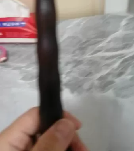 出售 老吴氏c调唢呐 百年老红木，音准好，...