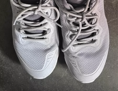 开工价】李宁跑步鞋官方2021新款男鞋官网...