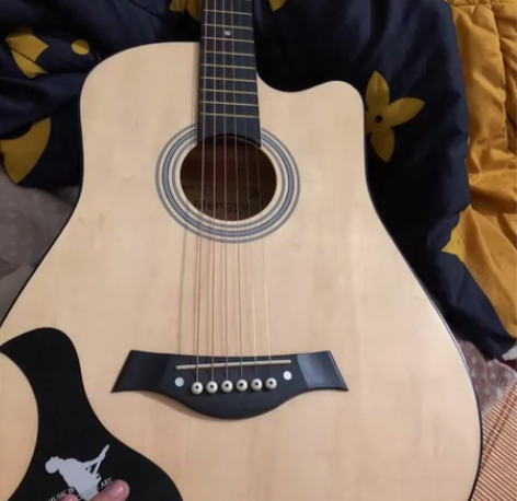 之前我用来练手的，现在会弹了，不要了，从新...