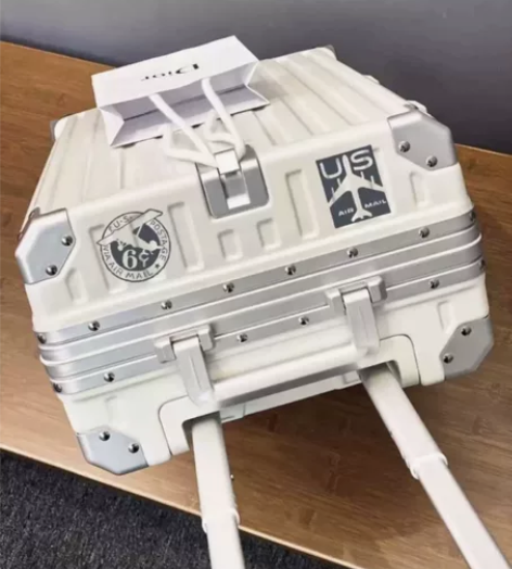 【商场撤柜】低价出20/24/26/28寸...