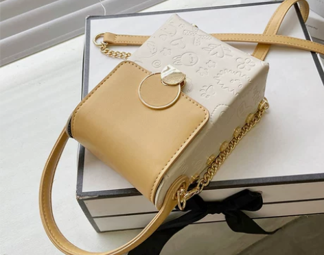 优尚 手机包 全新 搬家 出出出！