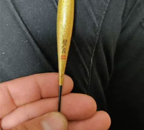 梦者隐形衣  T03基本没下水  3号不叨...