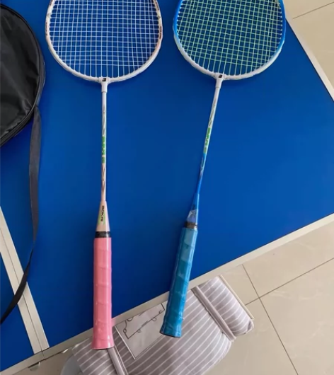 一次逛街心血来潮想去体育馆100多买的，现...