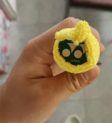 红弓10，全新没用过，保真保新，票都在 感...