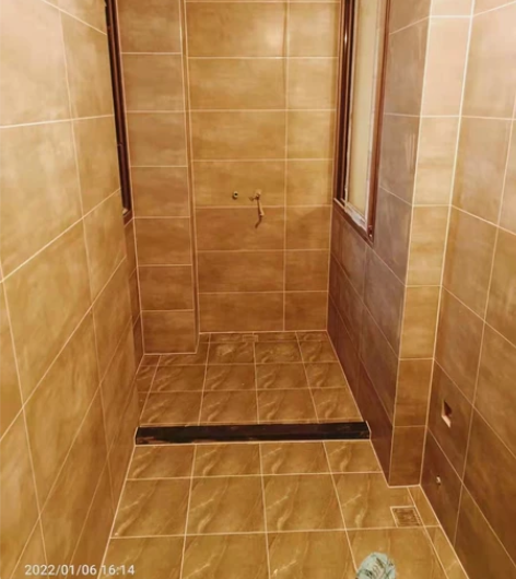 苏州工业园区美缝施工，专业美缝，无中间商赚...