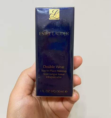 【海淘现货】美版全新雅诗兰黛dw粉底液1n...