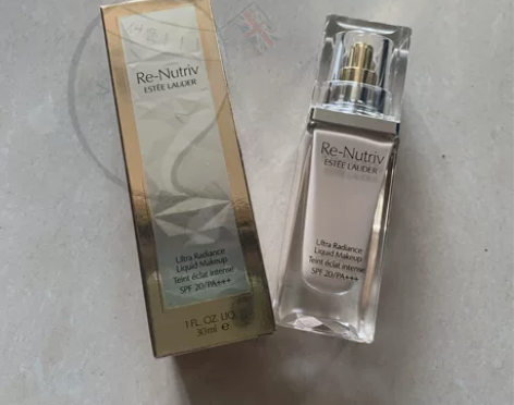 现货！Estee Lauder/雅诗兰黛 ...