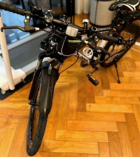 山地车特价甩卖！！！全新山地车自行车工厂直...