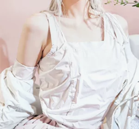 专业代画 美术专业 板绘画 手绘画都可以插...