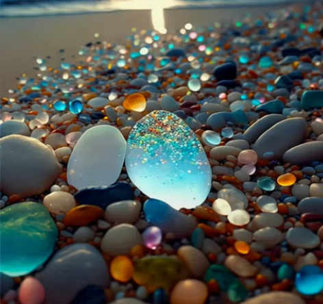 代画 只接电子绘画的临摹哦 插画  临摹 ...