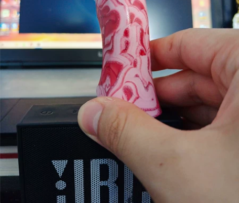 五花肉，青花，盖世英雄弓，骚粉杀死腾腾，出...