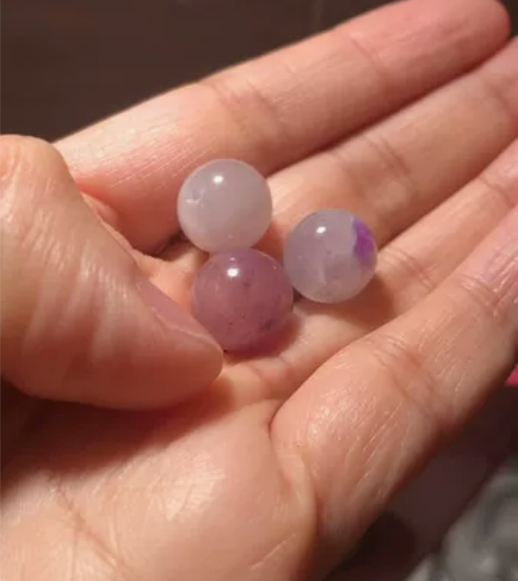 舒俱来糖豆,喜欢的来圈,价格不一,尺寸不一...