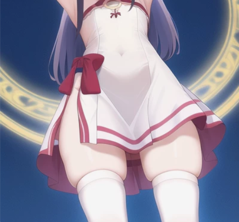 10r一次给予多张图片，可以免费重调一次（...