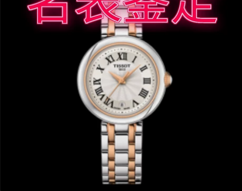 鉴定手表，包括天梭、帝舵、欧米伽、劳力士、...