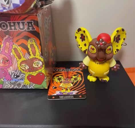 退坑出娃，agan系列，未站柜，卡盒齐目测...