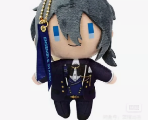 【出】偶像梦幻祭 es 五周年 美娃 椎名...