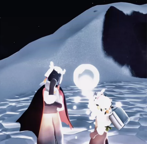 蹲个鸟或者伞没什么预算可以跟号走，最好身高...