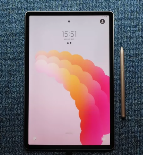 【带原装笔】三星平板galaxy Tab ...