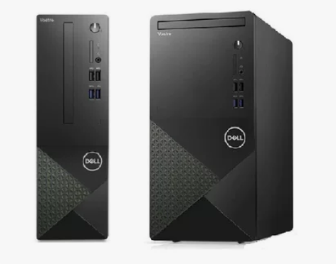 dell戴尔成就V3020 v3710SF...
