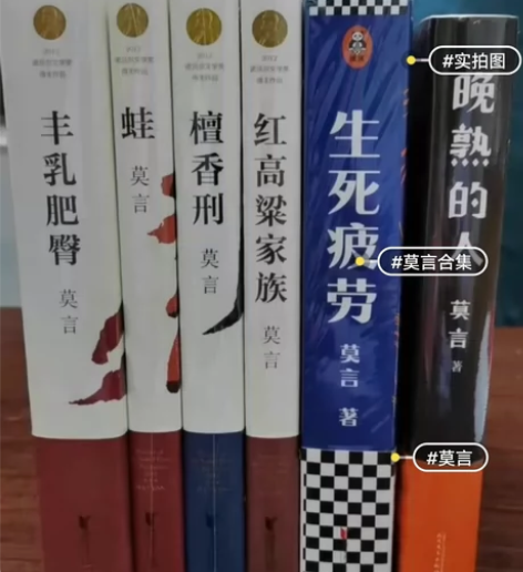 批发笔记本A5办公记事本软面抄加厚(莫言晚...