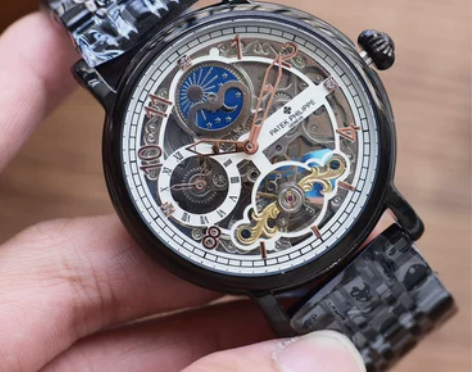 全新¥1200
