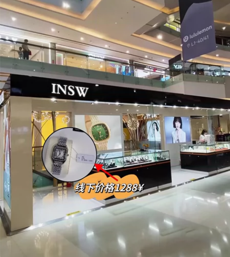 官方旗舰店直发！！！ 直播卖的超火的！！！...