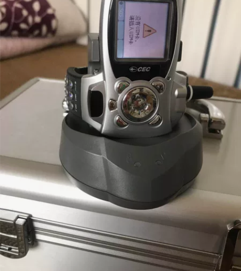 经典老款老机器手表手机，国货精品！收藏必备...