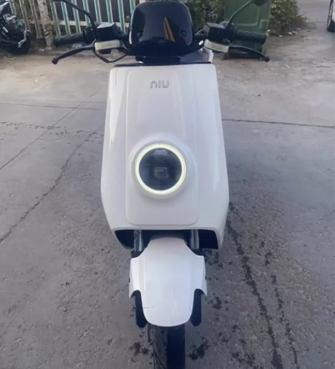 精品准新小牛，6026大电池，实表3000...