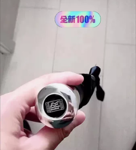 劳斯莱斯雨伞超大晴雨伞全自动折叠伞定制高档...