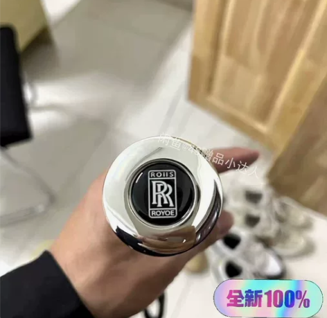 全新特价 劳斯莱斯同款高端长款雨伞 自动伞...