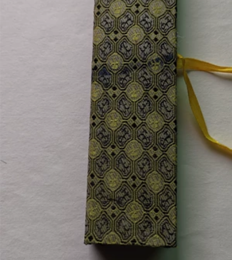 紫鹤斋毛笔 狼羊豪小楷毛笔 紫鹤斋盲盒毛笔...