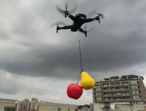 ZLL兽无人机360度避障折叠无刷带GPS...