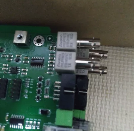 松下A98原装充电器 BLG10，BLH7...