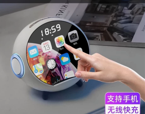 男生生日礼物送给男友朋友男士老公实用的惊喜...