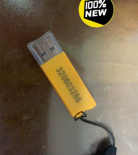 全新！广联达加密锁全国版！送零基础安装预算...