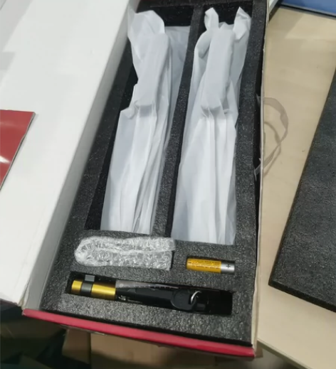 全屋智喔喔门锁 电信完成任务自己买的 低价...