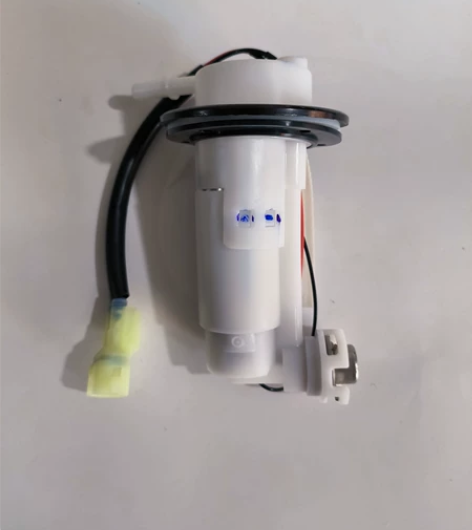 永源350宝雕宝马国威山洋摩托车配件电喷油...