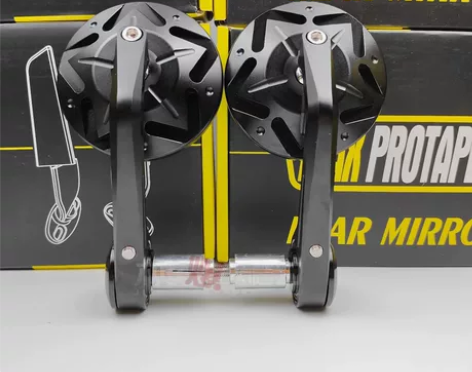 全新精品特惠适用f钱江QJ闪300 闪50...