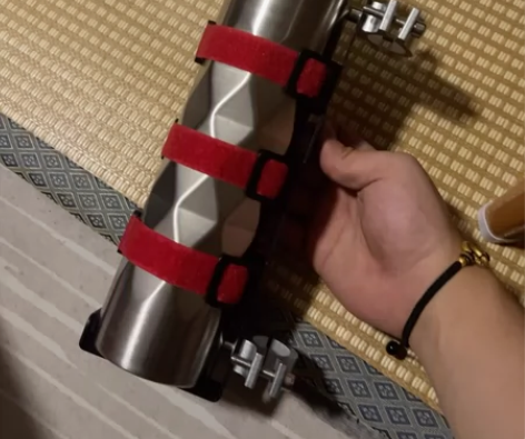 全新!全新!力帆 钱江 奔达 博格 钜云 ...
