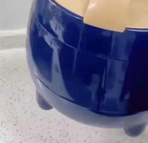 【电饭煲处理】美菱智能电饭煲迷你小型电饭锅...