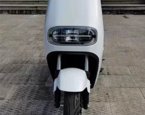 电动车 新日RC6外壳塑件原厂新大洲A7壹...