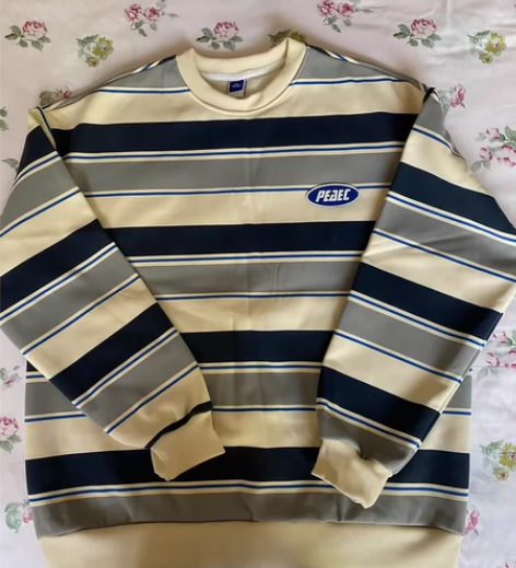 全新加薄绒卫衣男,2XL/180 衣长:7...