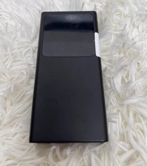 充电宝，1-3万毫安，机场拦截，低价处理 ...