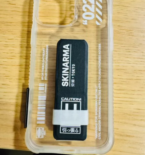 #iPhone 13 Pro Max 换1...