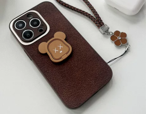 适用于苹果15promax手机壳新款iph...