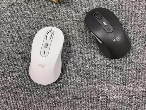 罗技（Logitech）M750L/M75...