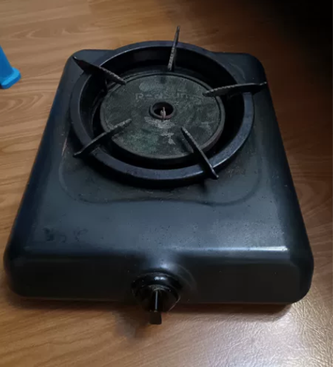 正品红日烧水超快，一年省气省出四张毛爷爷！...