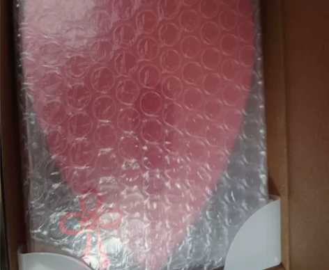 光遇现货绊爱徽章 送欧若拉立牌和明信片 今...