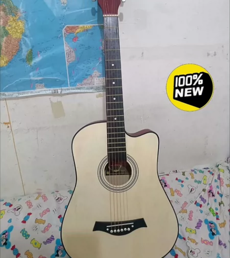 （给钱就出）便宜出给有需要人900买的未拆...