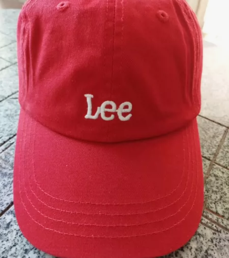 卡帝乐鳄鱼刺绣小标休闲棒球帽百搭遮阳防晒帽...